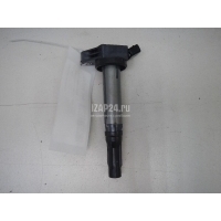 Катушка зажигания Toyota Highlander II (2007 - 2013) 9091902255