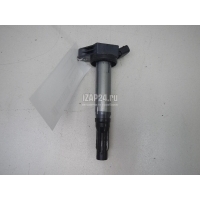 Катушка зажигания Toyota Highlander II (2007 - 2013) 9091902255