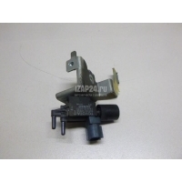 Клапан электромагнитный Toyota Highlander II (2007 - 2013) 2586036010