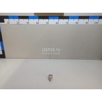 Реле Toyota Prius (2003 - 2009) 9098702025
