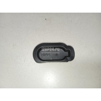 Заглушка Chrysler Nitro (2007 - 2011) 55113301AB