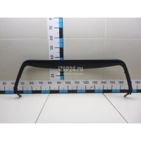 Обшивка двери багажника VAG Golf VI (2009 - 2013) 5K686760382V