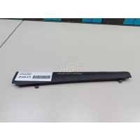 Обшивка стойки VAG Golf VI (2009 - 2013) 1K0868223A82V