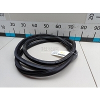 Уплотнитель двери VAG Golf VI (2009 - 2013) 5K6867913A9B9