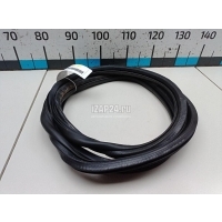 Уплотнитель двери VAG Golf VI (2009 - 2013) 5K6867913A9B9