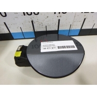 Лючок бензобака VAG Golf VI (2009 - 2013) 5K6809857CGRU