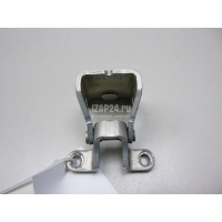 Петля двери багажника VAG Golf VI (2009 - 2013) 5K6827301A