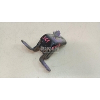 Петля двери передней правой нижняя Ford Fiesta (2008 - 2019) 1685818