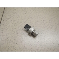 Датчик кондиционера Ford Fiesta (2008 - 2019) BT4319D594AA