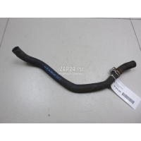 Патрубок отопителя Ford Fiesta (2008 - 2019) 1809649