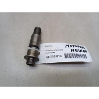 Шпилька Ford Fiesta (2008 - 2019) 1472895