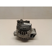 Генератор Ford Fiesta (2008 - 2019) AV6N10300HA