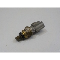 Датчик температуры Ford Fiesta (2008 - 2019) 7M5112A648AA