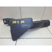 Воздуховод BMW 7-serie F01/F02 (2008 - 2015) 13717577472
