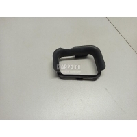 Накладка (кузов внутри) BMW 7-serie F01/F02 (2008 - 2015) 13717577468