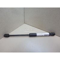 Амортизатор капота BMW 7-serie F01/F02 (2008 - 2015) 51237185032