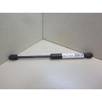 Амортизатор капота BMW 7-serie F01/F02 (2008 - 2015) 51237185032