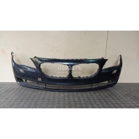 Бампер передний BMW 7-serie F01/F02 (2008 - 2015) 51117251634