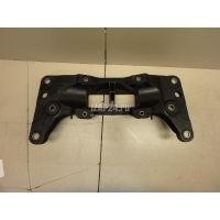 Кронштейн КПП BMW 7-serie F01/F02 (2008 - 2015) 22326788568