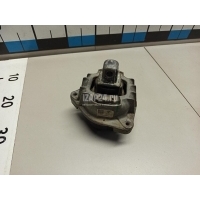 Опора двигателя левая BMW 7-serie F01/F02 (2008 - 2015) 22116777373