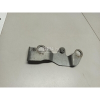 Кронштейн глушителя BMW 7-serie F01/F02 (2008 - 2015) 18207578215
