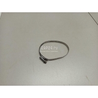 Хомут металлический BMW 7-serie F01/F02 (2008 - 2015) 13717581616
