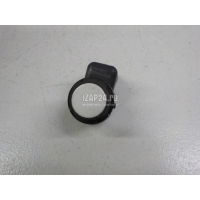 Датчик парковки BMW 7-serie F01/F02 (2008 - 2015) 66209233031