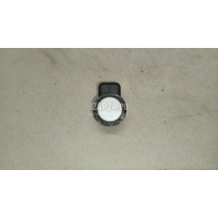 Датчик парковки BMW 7-serie F01/F02 (2008 - 2015) 66209233031