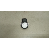 Датчик парковки BMW 7-serie F01/F02 (2008 - 2015) 66209233031