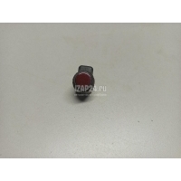 Датчик парковки BMW 7-serie F01/F02 (2008 - 2015) 66209233031