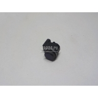 Датчик парковки BMW 7-serie F01/F02 (2008 - 2015) 66209233036