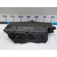 Корпус воздушного фильтра Citroen-Peugeot Partner Tepee (B9) (2008 - 2018) 1420T5