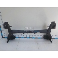 Балка задняя Citroen-Peugeot C4 Grand Picasso (2006 - 2014) 5148P0