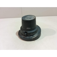 Опора задней пружины нижняя Citroen-Peugeot Partner Tepee (B9) (2008 - 2018) 516446