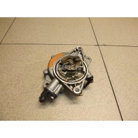 Насос вакуумный Citroen-Peugeot C4 Grand Picasso (2006 - 2014) 456583