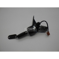 Замок зажигания Citroen-Peugeot C4 Grand Picasso (2006 - 2014) 4162KF