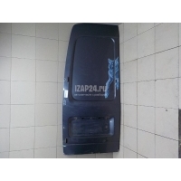 Дверь багажника левая LDV Maxus (2005 - 2009) 564000067