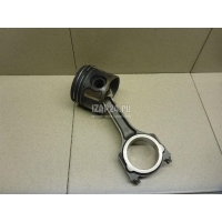 Поршень с шатуном Citroen Jumper 250/290 2006