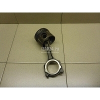 Поршень с шатуном Citroen Jumper 250/290 2006