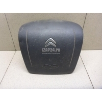 Подушка безопасности в рулевое колесо Citroen-Peugeot Jumper 250/290 2006 4112PH
