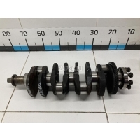 Коленвал Hyundai-Kia Sorento II (2009 - 2020) 231102F110