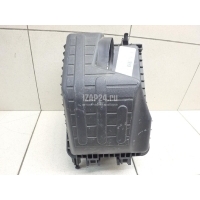 Корпус воздушного фильтра Hyundai-Kia Sorento II (2009 - 2020) 281102W300