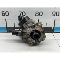 ТНВД Hyundai-Kia Sorento II (2009 - 2020) 331002F000