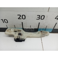 Кронштейн ручки Hyundai-Kia Sorento II (2009 - 2020) 836652P000