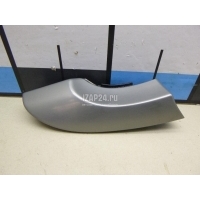 Накладка декоративная Hyundai-Kia Sorento II (2009 - 2020) 847822P310XMA