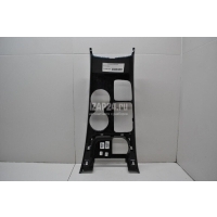 Накладка декоративная Hyundai-Kia Sorento II (2009 - 2020) 846501U530BB8