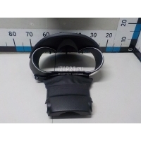 Накладка декоративная Hyundai-Kia Sorento II (2009 - 2020) 848301U205VA