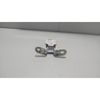 Петля двери передней Hyundai-Kia ix55 (2007 - 2013) 793102B020