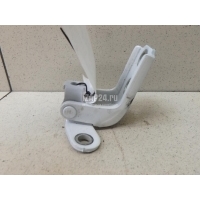 Петля двери передней Hyundai-Kia ix55 (2007 - 2013) 793102B020