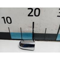 Накладка ручки наружной Hyundai-Kia Sorento II (2009 - 2020) 836622P010